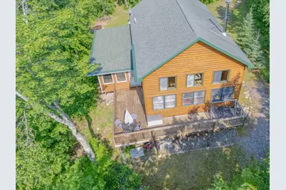 12846 Wichingen Road, Hibbing, MN 55746 - Photo 5