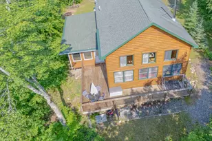 12846 Wichingen Rd, Hibbing, MN 55746 - Photo 5