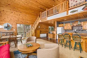 12846 Wichingen Rd, Hibbing, MN 55746 - Photo 15