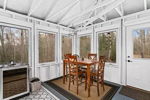 12846 Wichingen Rd, Hibbing, MN 55746 - Photo 23