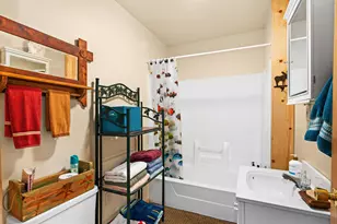 12846 Wichingen Rd, Hibbing, MN 55746 - Photo 19