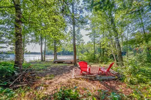 12846 Wichingen Rd, Hibbing, MN 55746 - Photo 33