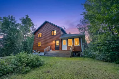 12846 Wichingen Road, Hibbing, MN 55746 - Photo 3