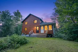 12846 Wichingen Rd, Hibbing, MN 55746 - Photo 3