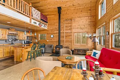 12846 Wichingen Road, Hibbing, MN 55746 - Photo 13