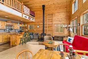 12846 Wichingen Rd, Hibbing, MN 55746 - Photo 13