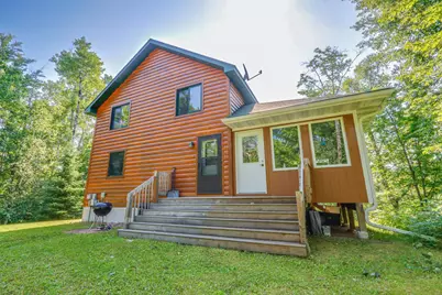 12846 Wichingen Road, Hibbing, MN 55746 - Photo 7