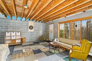 12846 Wichingen Rd, Hibbing, MN 55746 - Photo 27