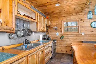12846 Wichingen Road, Hibbing, MN 55746 - Photo 11