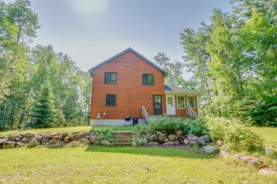 12846 Wichingen Road, Hibbing, MN 55746 - Photo 39