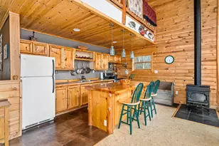 12846 Wichingen Rd, Hibbing, MN 55746 - Photo 9