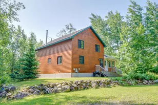 12846 Wichingen Rd, Hibbing, MN 55746 - Photo 1
