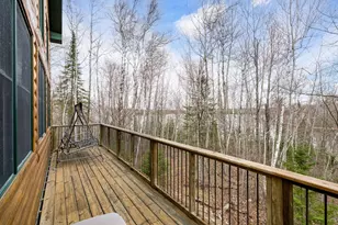 12846 Wichingen Rd, Hibbing, MN 55746 - Photo 29