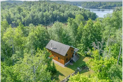 12846 Wichingen Road, Hibbing, MN 55746 - Photo 1