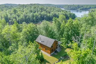 12846 Wichingen Rd, Hibbing, MN 55746 - Photo 1
