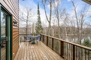 12846 Wichingen Rd, Hibbing, MN 55746 - Photo 27