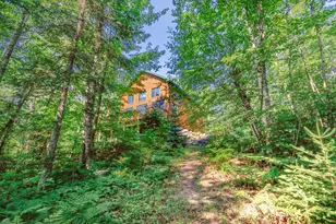 12846 Wichingen Rd, Hibbing, MN 55746 - Photo 31