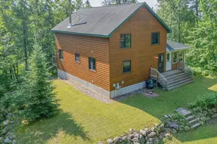 12846 Wichingen Rd, Hibbing, MN 55746 - Photo 3