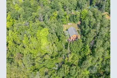 12846 Wichingen Road, Hibbing, MN 55746 - Photo 43