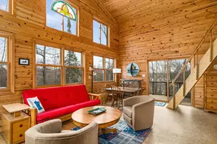 12846 Wichingen Rd, Hibbing, MN 55746 - Photo 15