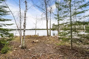 12846 Wichingen Rd, Hibbing, MN 55746 - Photo 35
