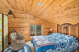 12846 Wichingen Rd, Hibbing, MN 55746 - Photo 21