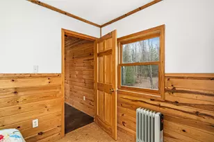 12846 Wichingen Rd, Hibbing, MN 55746 - Photo 17