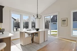 Xx 182nd Ave NW, Elk River, MN 55330 - Photo 23