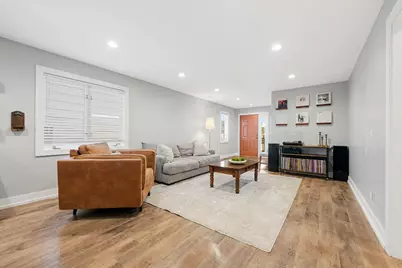 1707 University Avenue NE, Minneapolis, MN 55413 - Photo 11