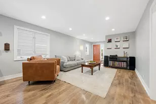 1707 University Ave NE, Minneapolis, MN 55413 - Photo 11