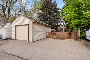1707 University Ave NE, Minneapolis, MN 55413 - Photo 45