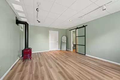 1707 University Avenue NE, Minneapolis, MN 55413 - Photo 33