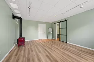 1707 University Ave NE, Minneapolis, MN 55413 - Photo 33
