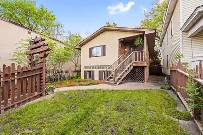 1707 University Avenue NE, Minneapolis, MN 55413 - Photo 47