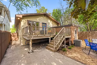 1707 University Avenue NE, Minneapolis, MN 55413 - Photo 43