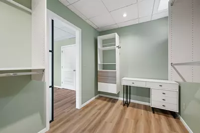 1707 University Avenue NE, Minneapolis, MN 55413 - Photo 35