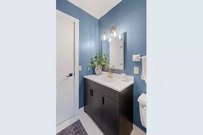 1707 University Avenue NE, Minneapolis, MN 55413 - Photo 17