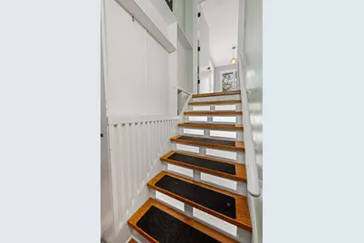 1707 University Avenue NE, Minneapolis, MN 55413 - Photo 21