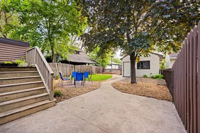 1707 University Avenue NE, Minneapolis, MN 55413 - Photo 41