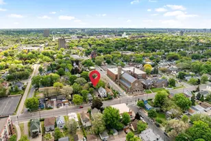 1707 University Ave NE, Minneapolis, MN 55413 - Photo 49