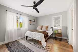 1707 University Ave NE, Minneapolis, MN 55413 - Photo 15
