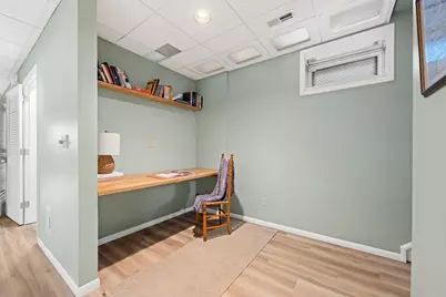 1707 University Avenue NE, Minneapolis, MN 55413 - Photo 29