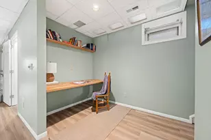 1707 University Ave NE, Minneapolis, MN 55413 - Photo 29