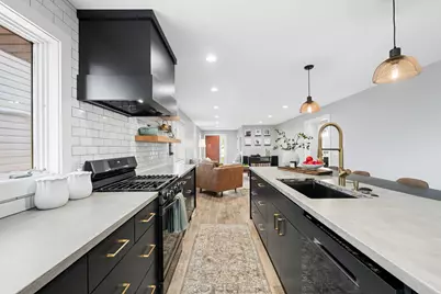 1707 University Avenue NE, Minneapolis, MN 55413 - Photo 9