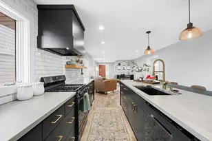1707 University Ave NE, Minneapolis, MN 55413 - Photo 9