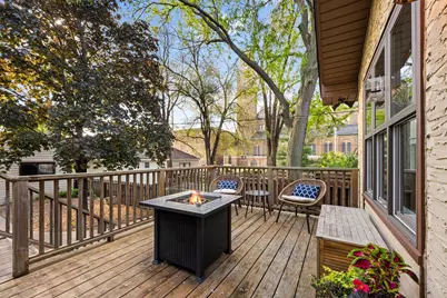 1707 University Avenue NE, Minneapolis, MN 55413 - Photo 39