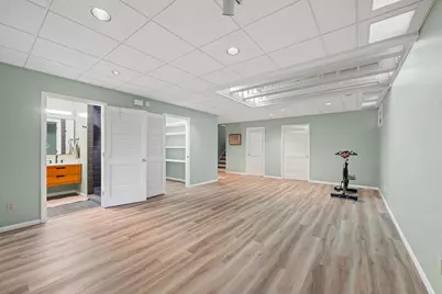 1707 University Avenue NE, Minneapolis, MN 55413 - Photo 25