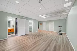 1707 University Ave NE, Minneapolis, MN 55413 - Photo 25