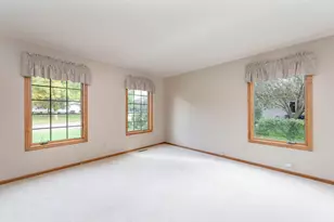 208 Chancery Ln, Mankato, MN 56001 - Photo 7