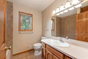 208 Chancery Ln, Mankato, MN 56001 - Photo 29